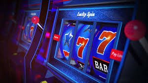 badak17 Live blackjack